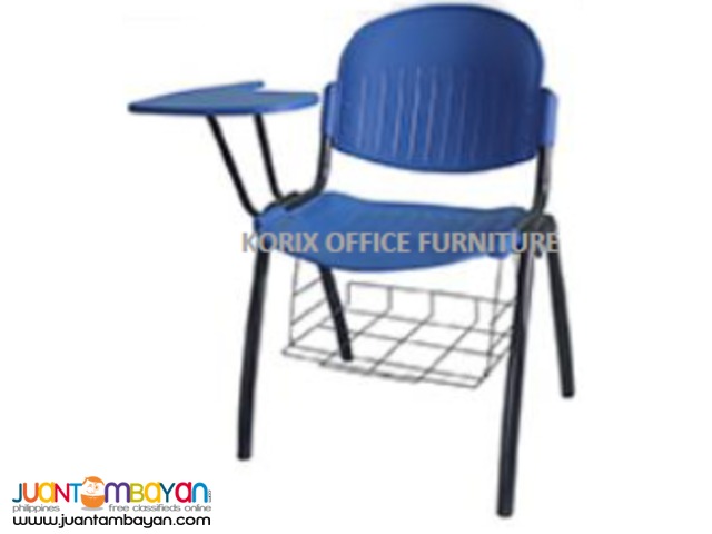 School Chair - Korix Office Furniture 