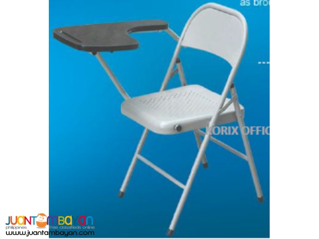 School Chair - Korix Office Furniture 