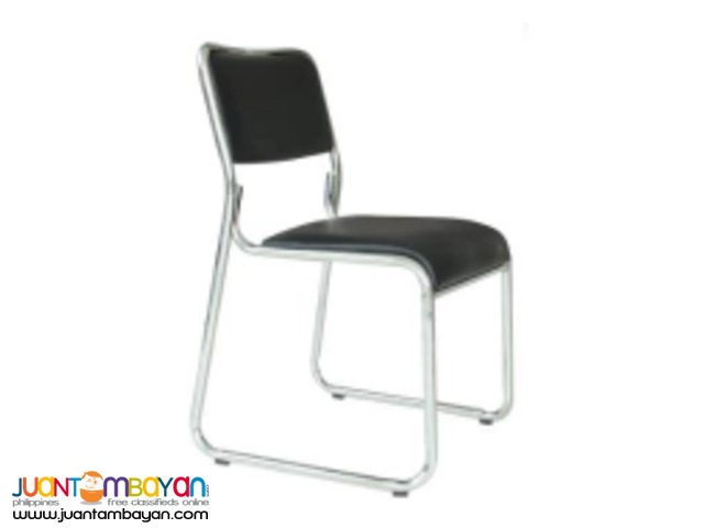 Visitors Chair -Korix Office Furniture 