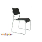 Visitors Chair -Korix Office Furniture 