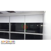 Window Blinds - Blackout