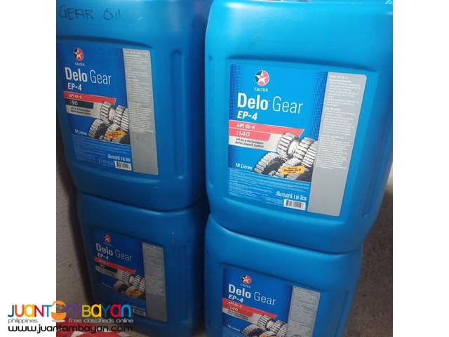Delo Gold ultra / silver for sale 18 liters