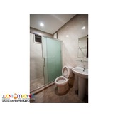 Serviced Apartment for Rent One Bedroom