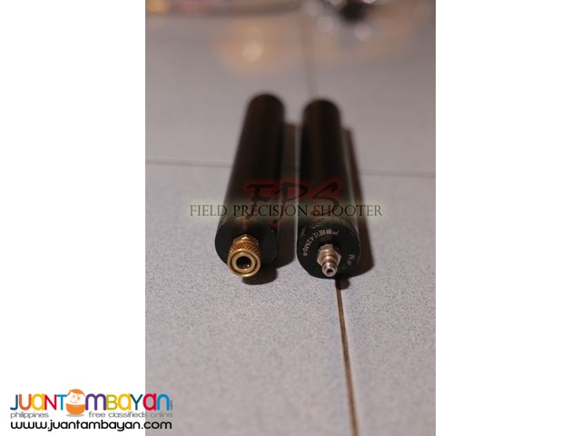 Yong Heng Compressor PCP compressor