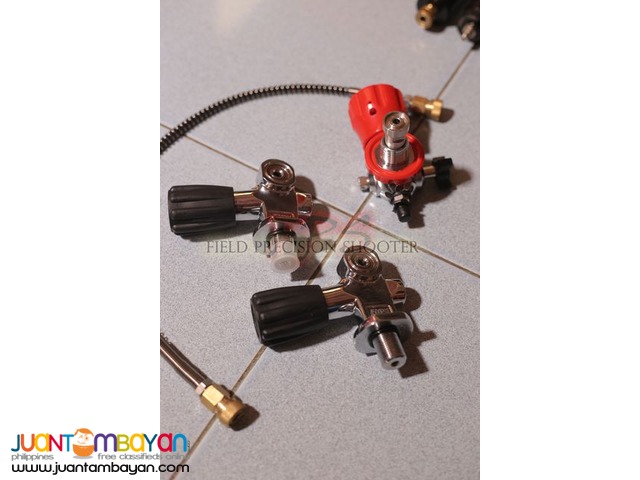 Yong Heng Compressor PCP compressor for sale