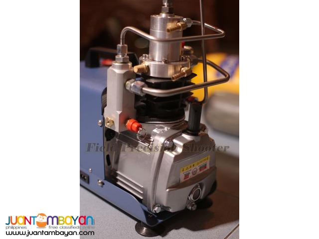 Yong Heng Compressor PCP compressor for sale