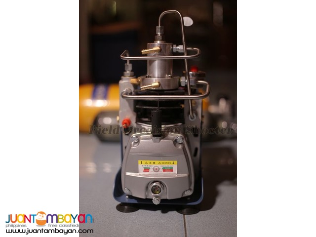 Yong Heng Compressor PCP compressor for sale