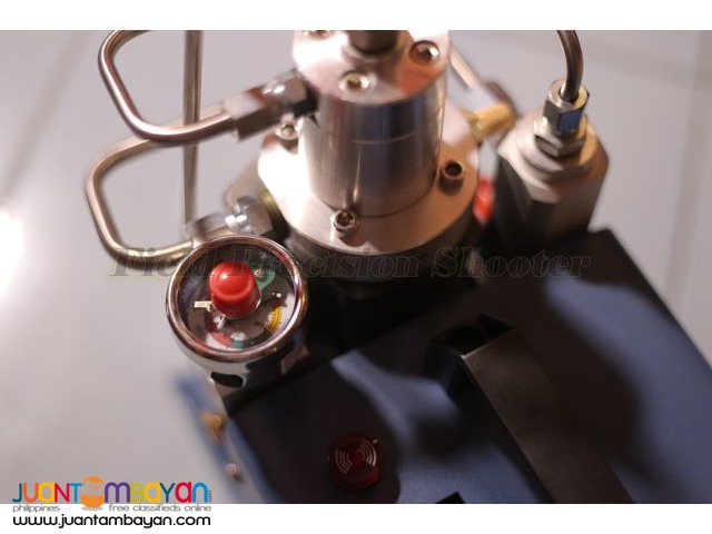 Yong Heng Compressor PCP compressor for sale