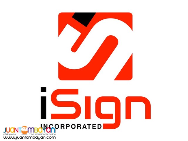 tarpaulin white & acrylic diffuser white