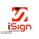 tarpaulin white & acrylic diffuser white