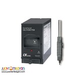 Sound Level Transmitter, 4-20mA, Sound Transmitter