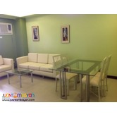 Two Bedroom Deluxe with free Parking 