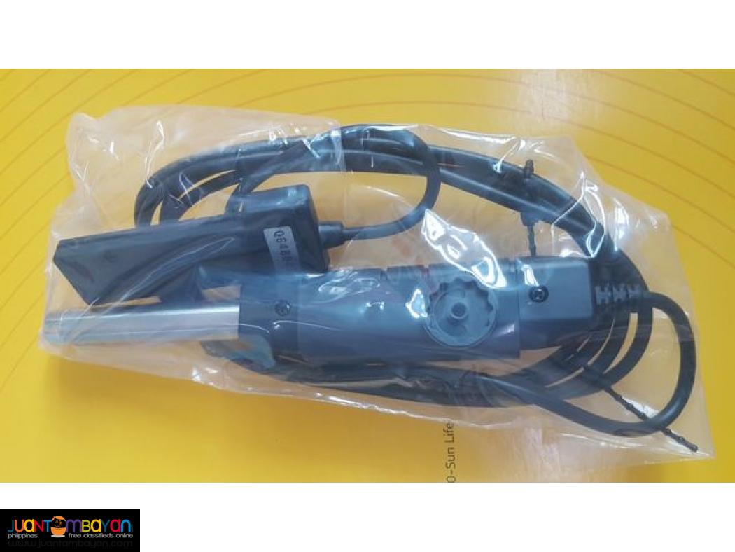 Sound Level Transmitter, 4-20mA, Sound Transmitter