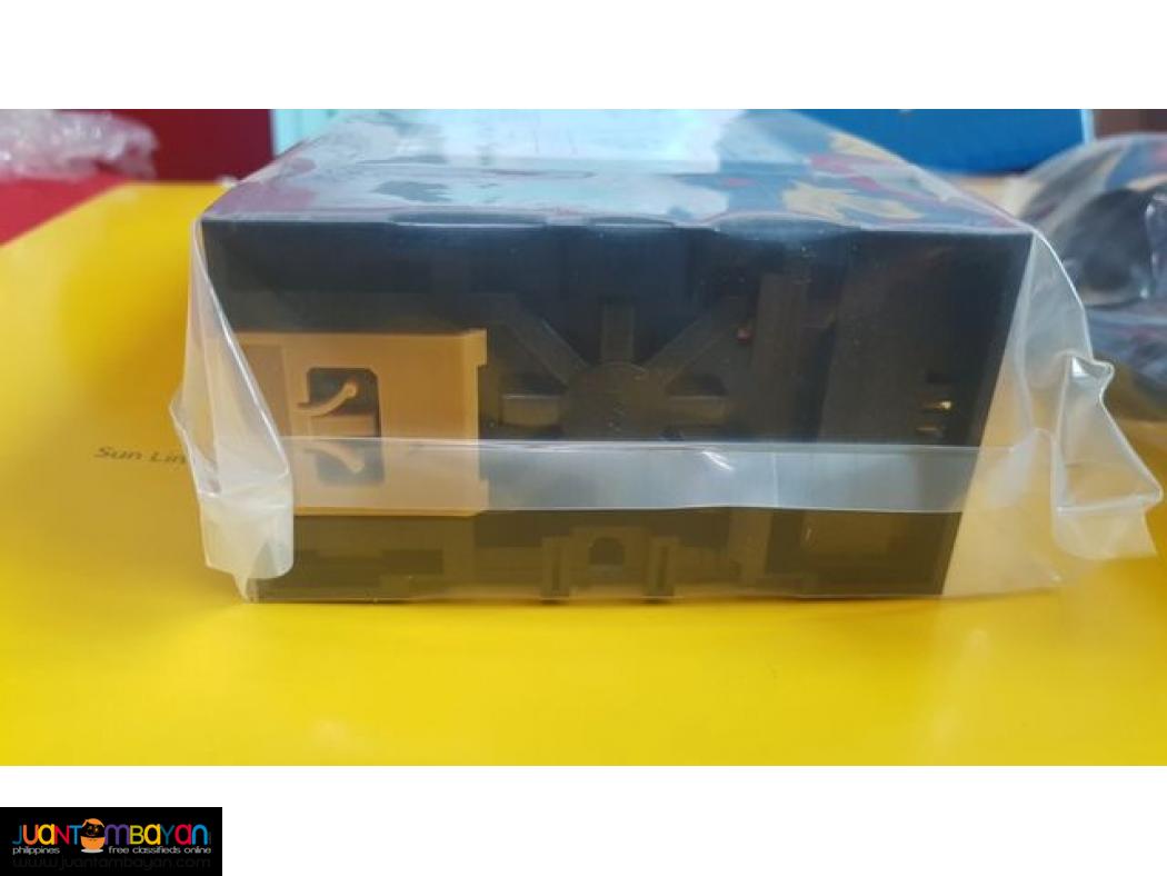 Sound Level Transmitter, 4-20mA, Sound Transmitter