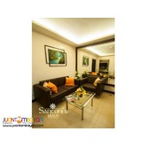 One Bedroom For Rent with Free Parking