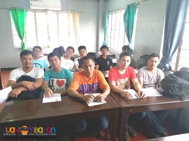 Nc2 Smaw Welder Tesda Nc2 Assessment Nc2 Certificate Smaw Welders