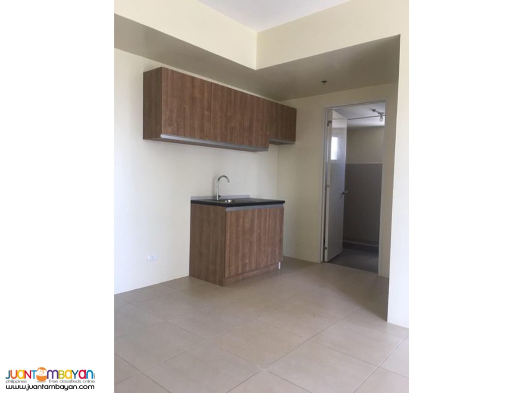 Project 4, Cubao, quezon city Townhouse for sale