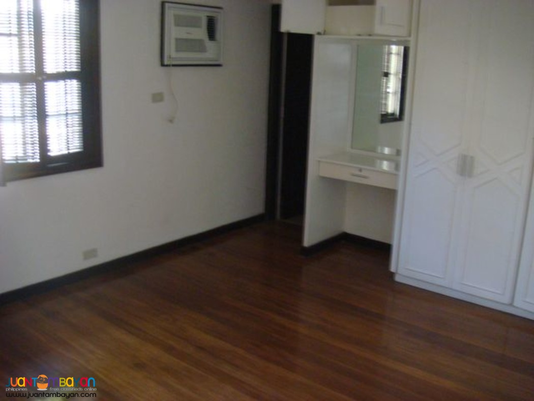 Novaliches, Quezon City Good Will Homes Apartment for Sale