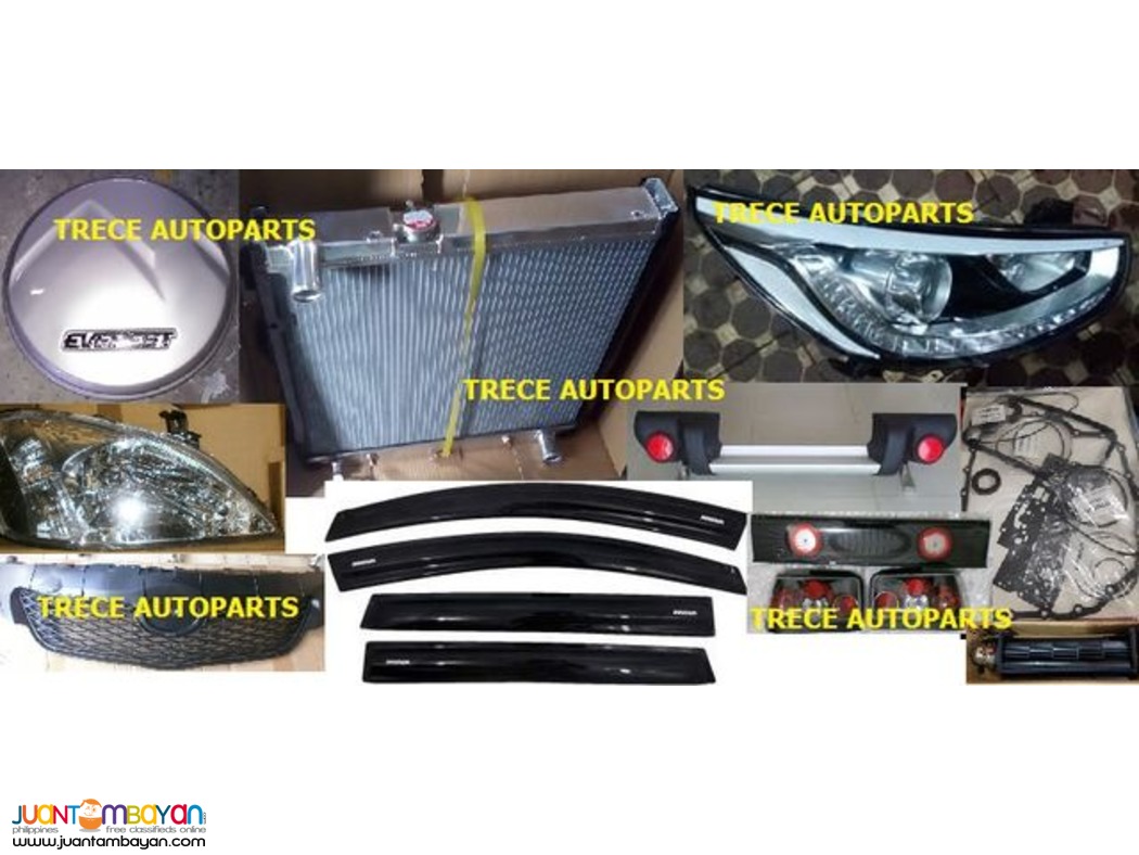 mitsubishi adventure 2015 headlight smoked mitsubishi adventure 2015 headlight smoked