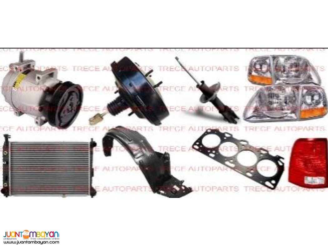 mitsubishi lancer 1993-1996 rack and pinion mitsubishi lancer 1993-1996 rack and pinion