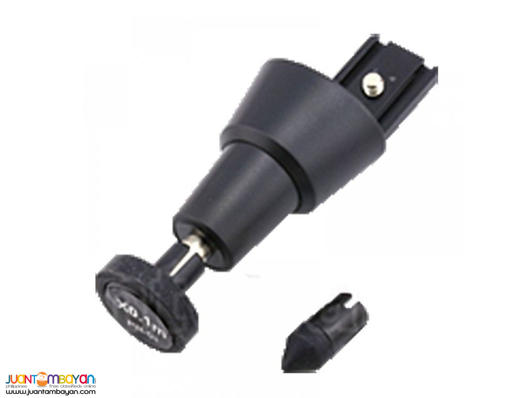 Tachometer, Datalogger, Laser Tachometer, Hand Tachometer, Tenmars