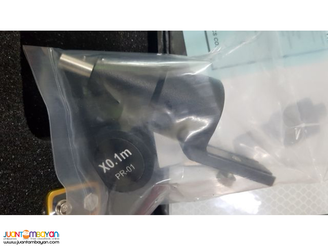 Tachometer, Datalogger, Laser Tachometer, Hand Tachometer, Tenmars