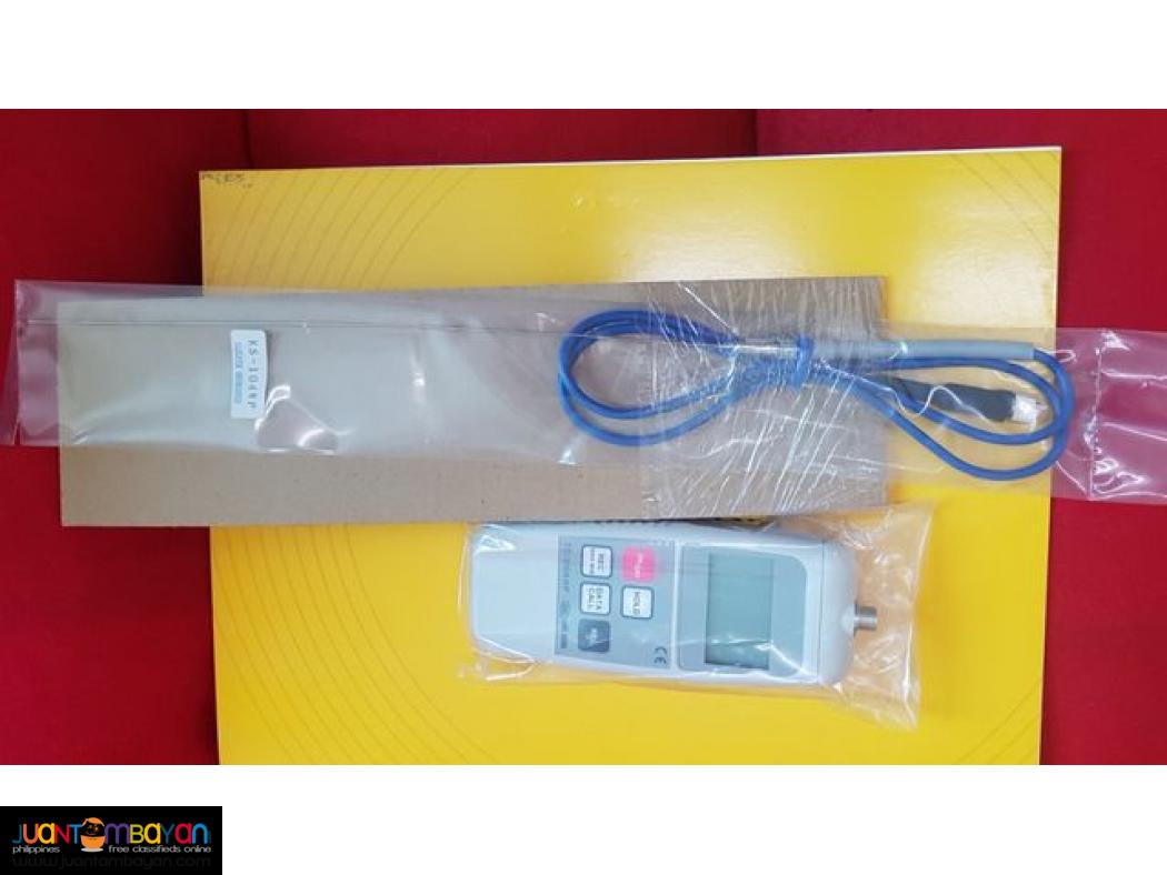 WATERPROOF Thermocouple Thermometer, Type-K Thermometer