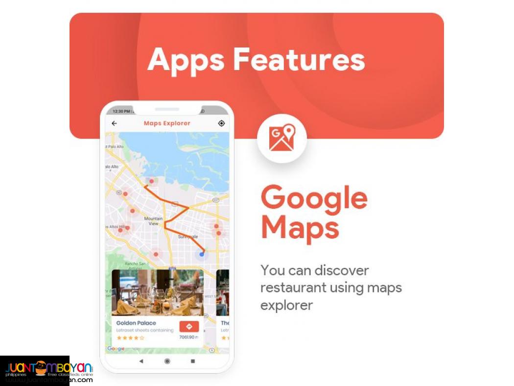 Phd thesis helper picture