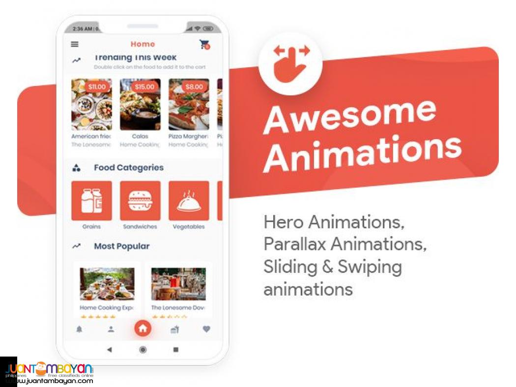 Phd thesis in software engineering picture