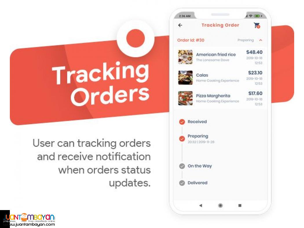 Hot topics in software engineering picture