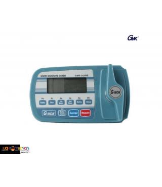 Coffee Moisture Meter, Corn Moisture Meter, Grain Moisture Meter