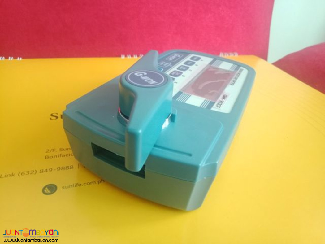 Coffee Moisture Meter, Corn Moisture Meter, Grain Moisture Meter