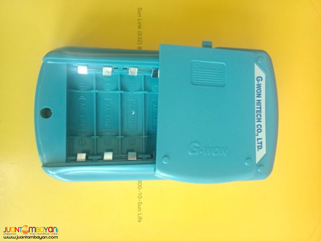 Coffee Moisture Meter, Corn Moisture Meter, Grain Moisture Meter