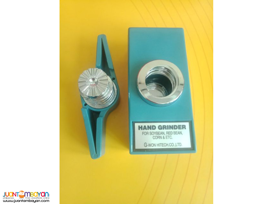 Coffee Moisture Meter, Corn Moisture Meter, Grain Moisture Meter