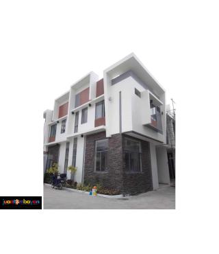 QC affordable 3 bedroom House for sale near Munoz S&R 