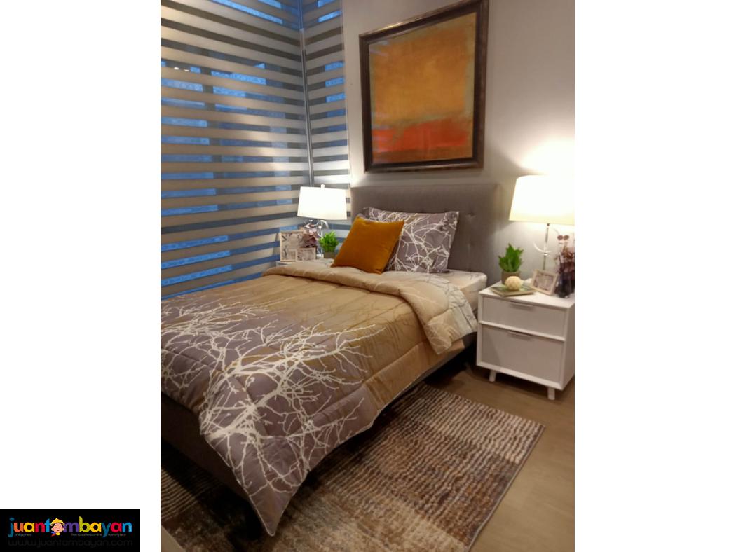 qC 3 BR townhouse for sale minutes to S&R Munoz