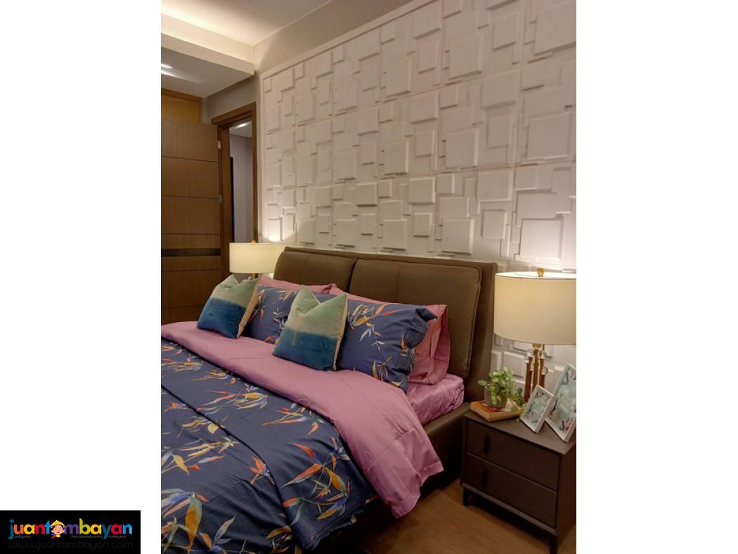 qC 3 BR townhouse for sale minutes to S&R Munoz