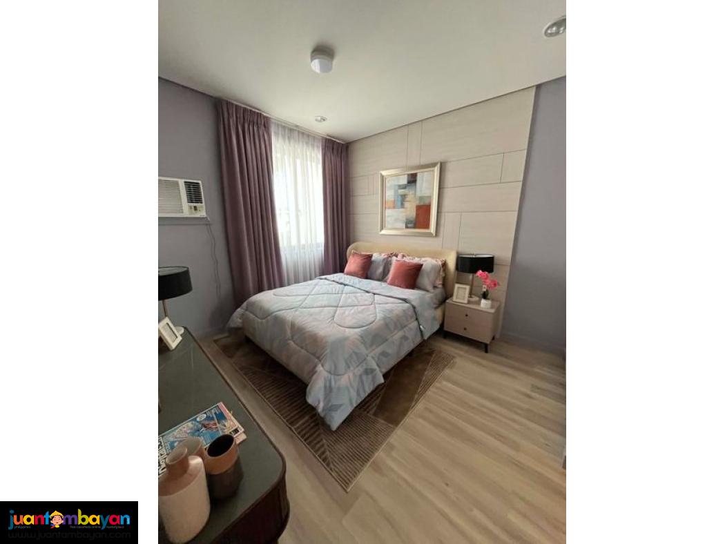 QC 4 BR townhome for sale near Fishermall