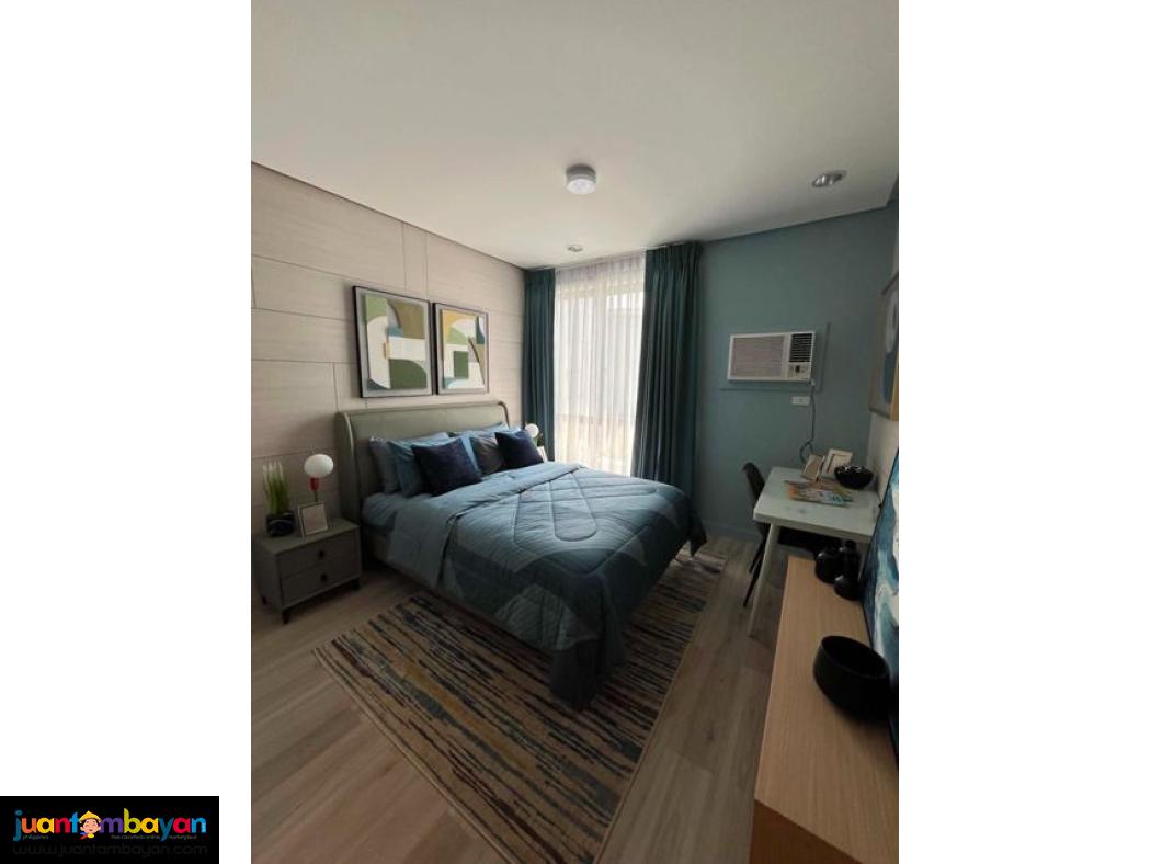 QC 4 BR townhome for sale near Fishermall