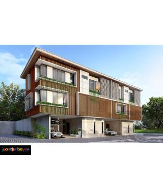 Quiapo 3 bedroom home for sale near San Sebastian College