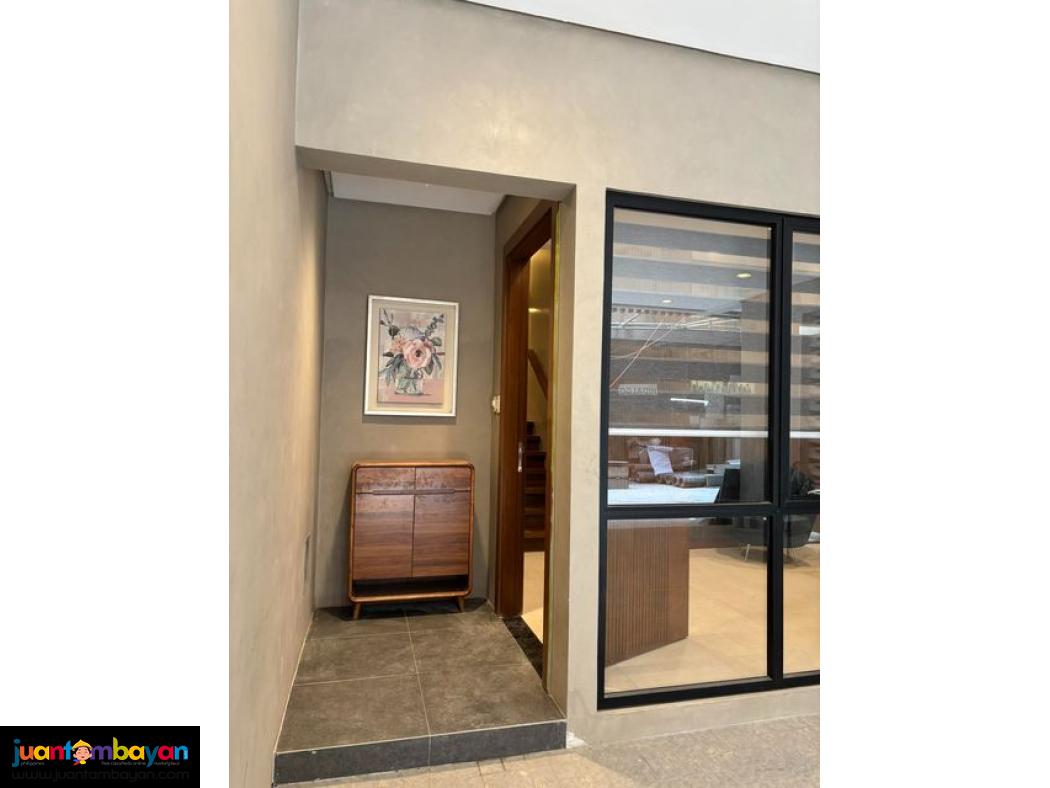 Quiapo 3 bedroom home for sale near San Sebastian College