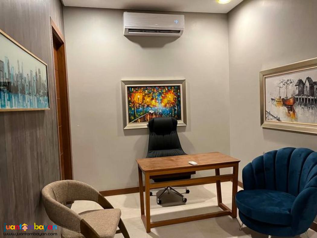 Quiapo 3 bedroom home for sale near San Sebastian College