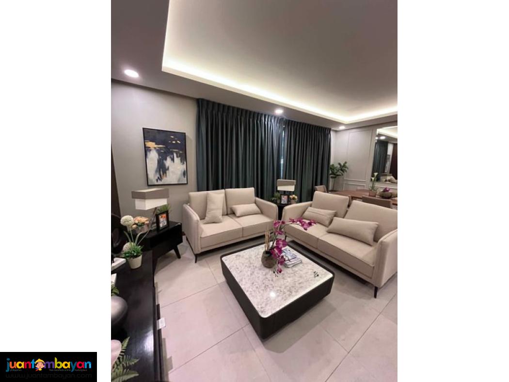 Quiapo 3 bedroom home for sale near San Sebastian College