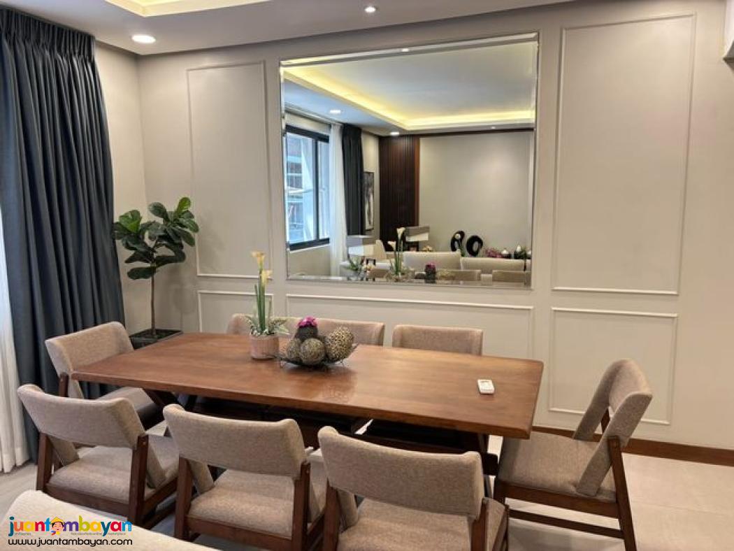 Quiapo 3 bedroom home for sale near San Sebastian College