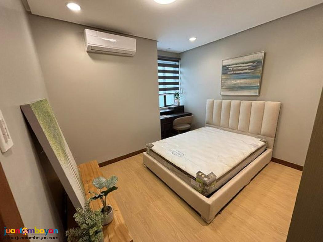 Quiapo 3 bedroom home for sale near San Sebastian College