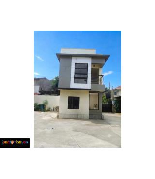 QC RFO 2 BR Townhouse in Congressional Village!!! Project 8