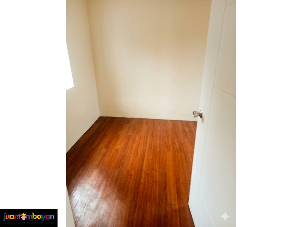 QC RFO 2 BR Townhouse in Congressional Village!!! Project 8