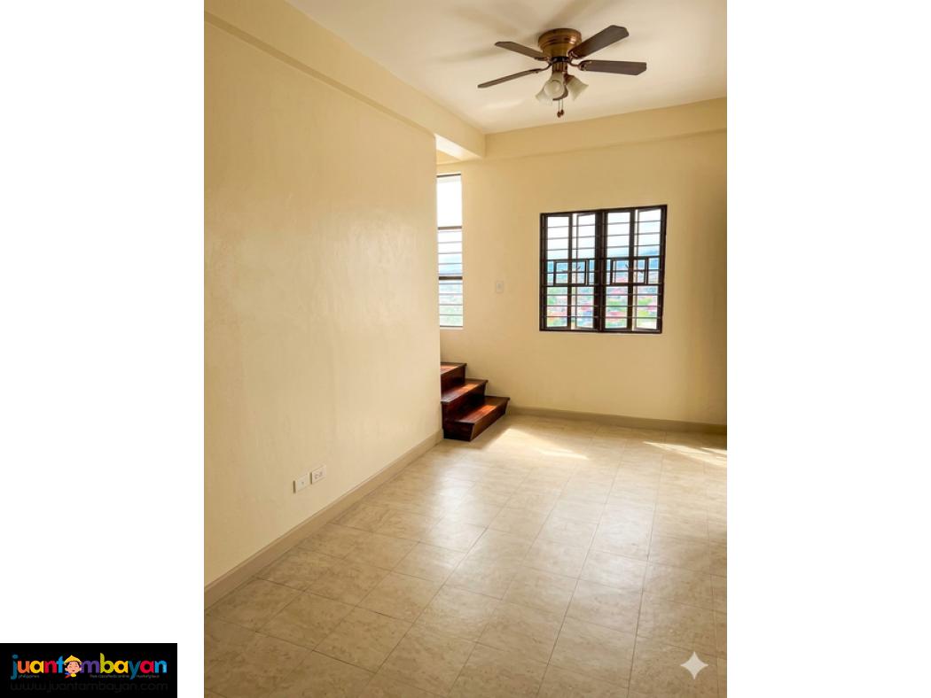 QC RFO 2 BR Townhouse in Congressional Village!!! Project 8