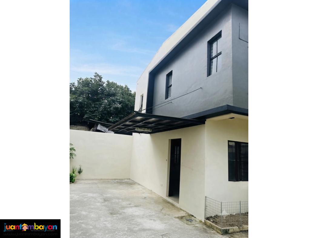QC RFO 2 BR Townhouse in Congressional Village!!! Project 8