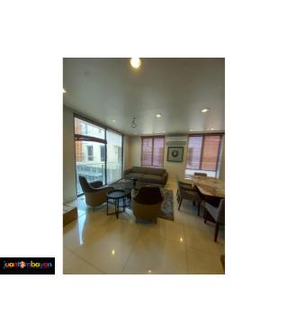  QC LUXURY MODERN 3 BR TOWNHOUSE FOR SALE in CUBAO